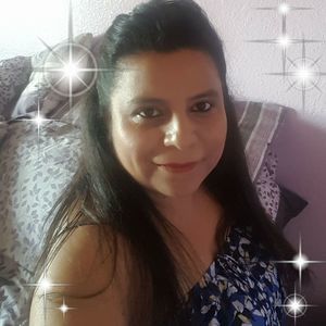 Meet your Posher, Isis